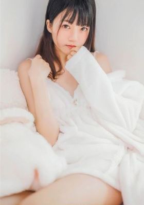性书大享_1080P免费观看电视剧