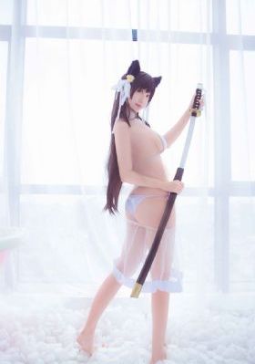 识骨寻踪第十季_BD免费视频大全