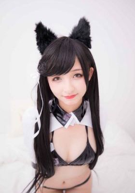 女性向片在线观看_BD韩语手机免费观看