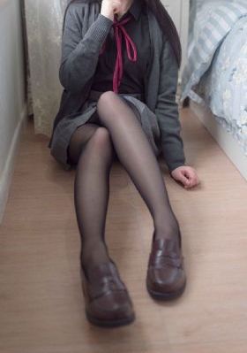 夫妇交换の温泉旅行4_超清超清在线观看