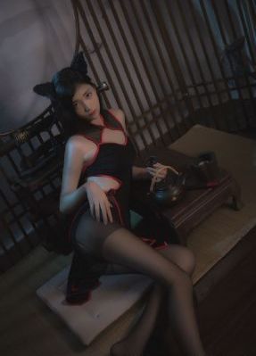 帝王攻略第一季免费观看_乱人伦精品视频在线观看