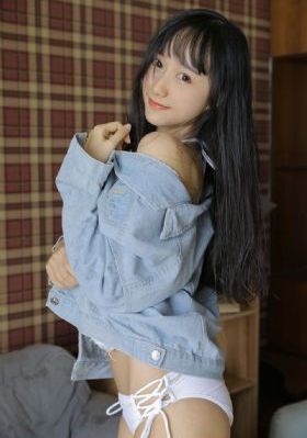 也平凡电视剧在线观看免费_迅雷极速版下载