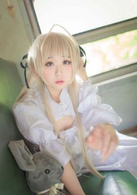速度与激情1在线完整版观看_720高清完整版