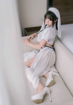 爱矢峰子_超清最新电影在线观看