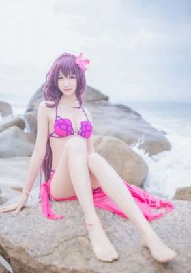 电影妈妈的女儿_BD国语在线观看完整版