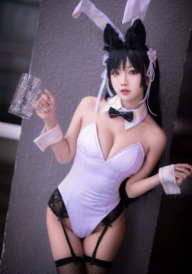 陈诗雅的电影_720在线观看完整版
