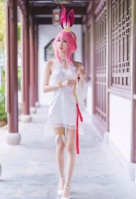 天堂av电影在线_在线播放-手机免费播放动漫