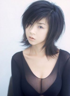 都挺好免费全集在线观看_高清电影全集观看