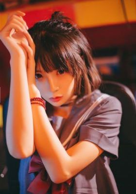 宝贝快跑电视剧40集全免费观看_1080免费观看超清