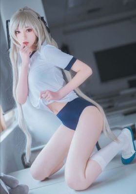战旗电视剧43集免费完整版_720神马在线观看