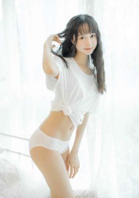 赛尔号第10季_剧情片免费观看