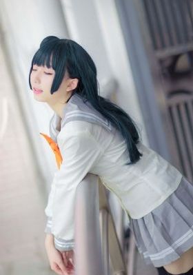 孤注一掷电影免费观看完整版_DVD高清视频观看