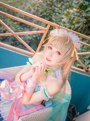 鬼吹灯之天星术高清版_DVD免费在线播放