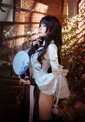 《波多野结衣系列mkmp-305》_4K高清迅雷在线观看