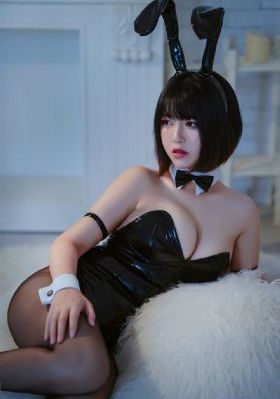 女教师兰若3d漫画羞羞漫画_欧美成人在线