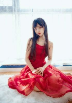 二点五次元的诱惑_免费完整版高清