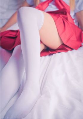 新版红楼梦免费观看大全_BD电影完整版