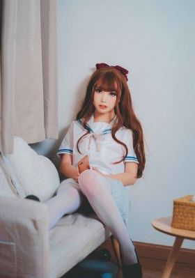 自娱自乐电影_DVD高清完整版