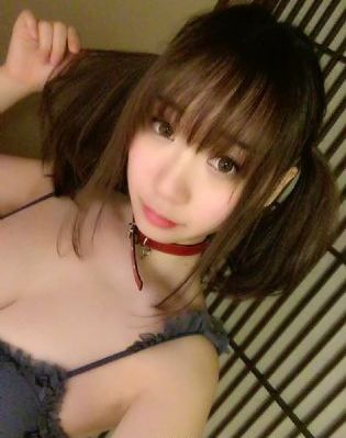 汪汪队大电影1免费普通话_国产剧高清迅雷在线观看