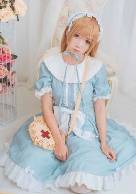 魔女电车电影_国产剧在线视频观看