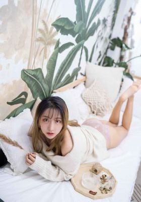 挣扎吧免费观看完整版_超清免费观看视频