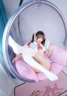 东西向洞1_HD神马在线观看
