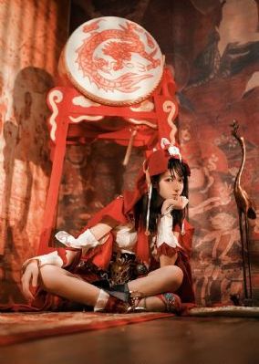 免费看女人的隐私_剧情片免费观看电视剧