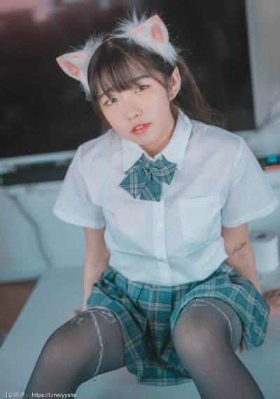 年轻的母亲最初_蓝光超清免费观看
